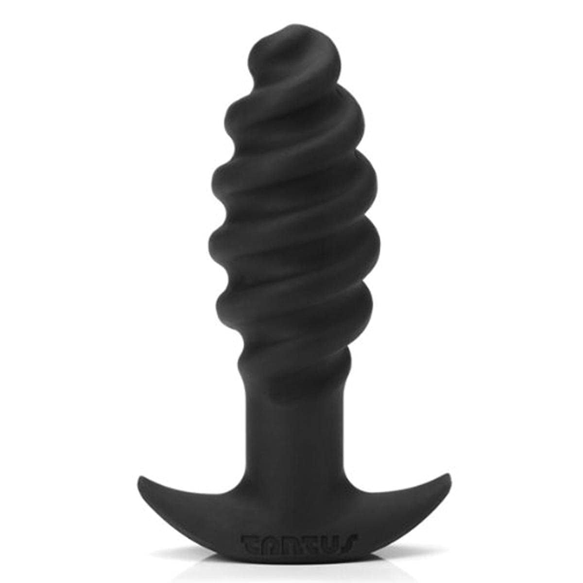 Dildo gonfiabile modello Twist