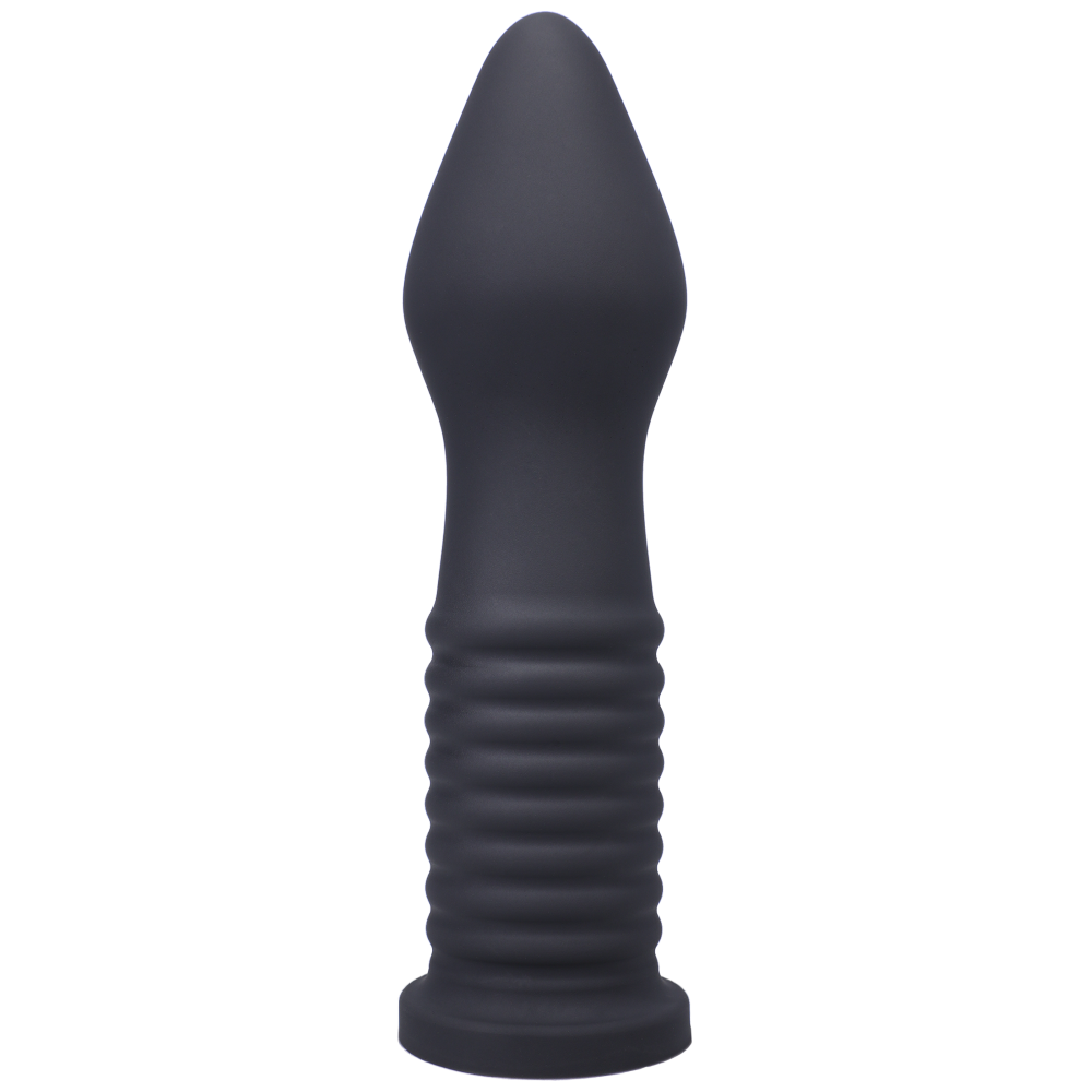 Dildo - Fist Trainer – Tantus