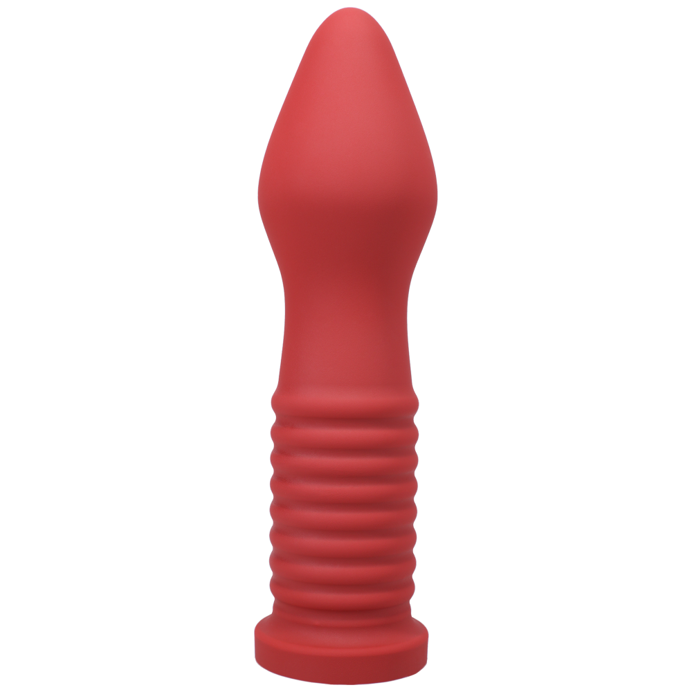 Dildo - Fist Trainer – Tantus