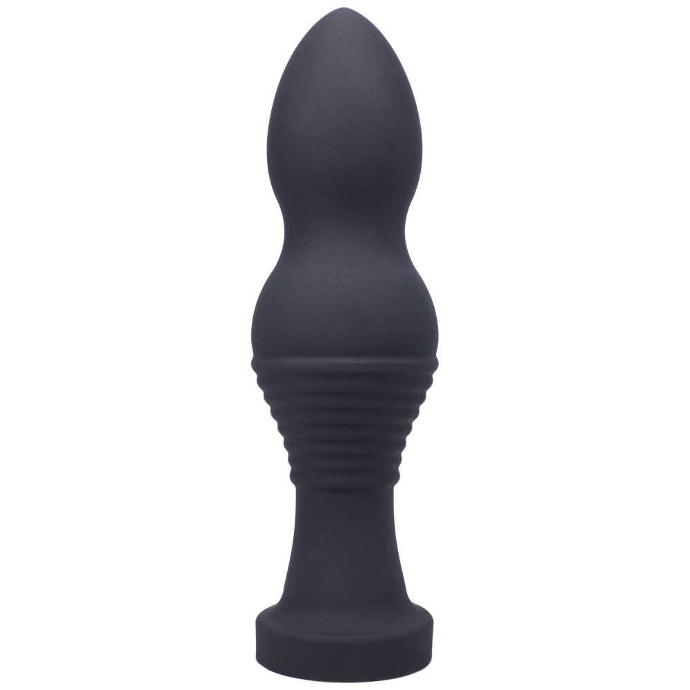 Dildo Piggy Tantus