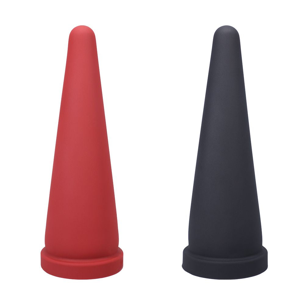 Cone Large