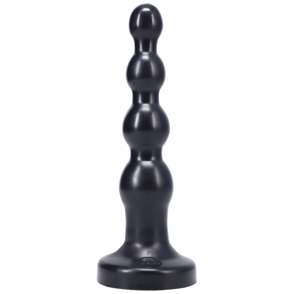 Plug - Ripple Large – Tantus