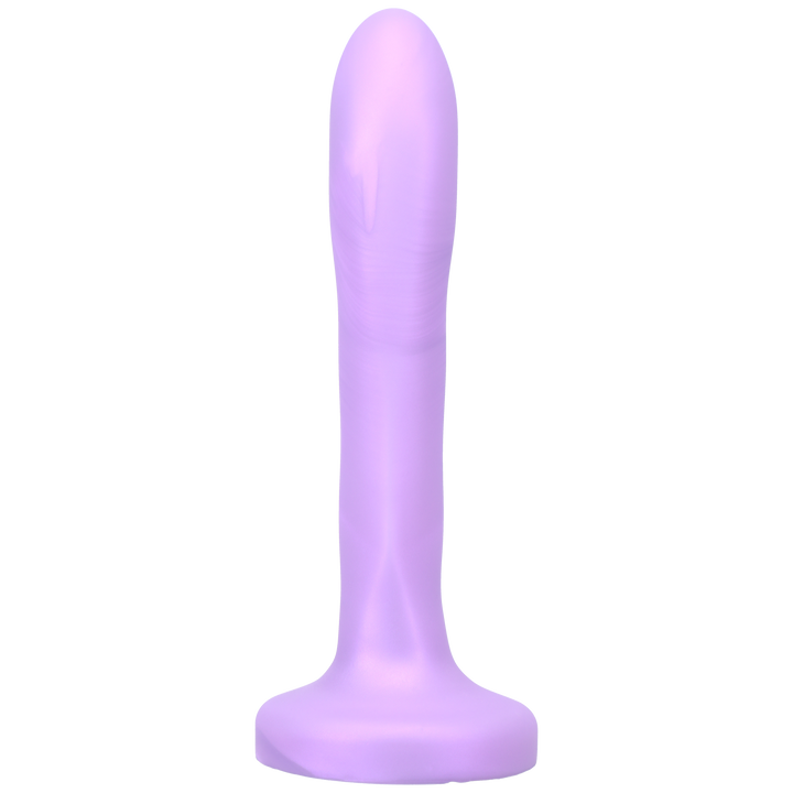 Tantus Charmer Lavender