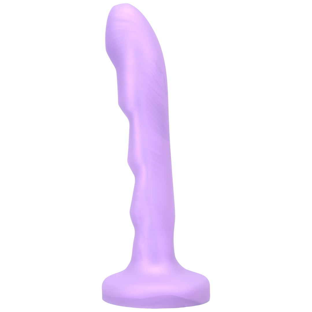 Tantus Charmer Lavender