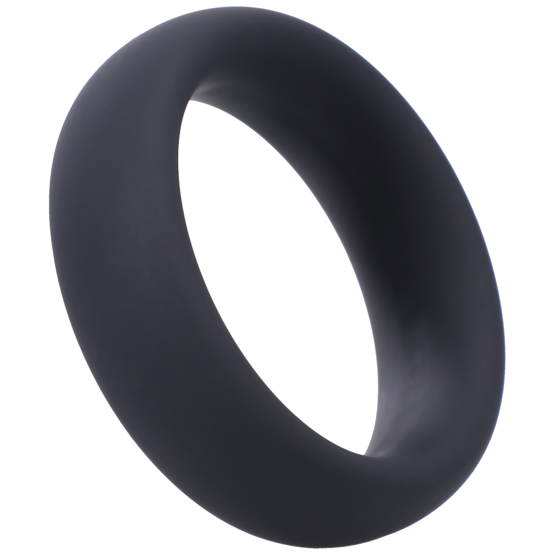 1.875" Cock Ring