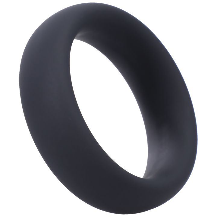 1.875" Cock Ring