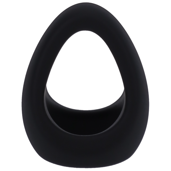 🎁 Stirrup Cock Ring (100% off)