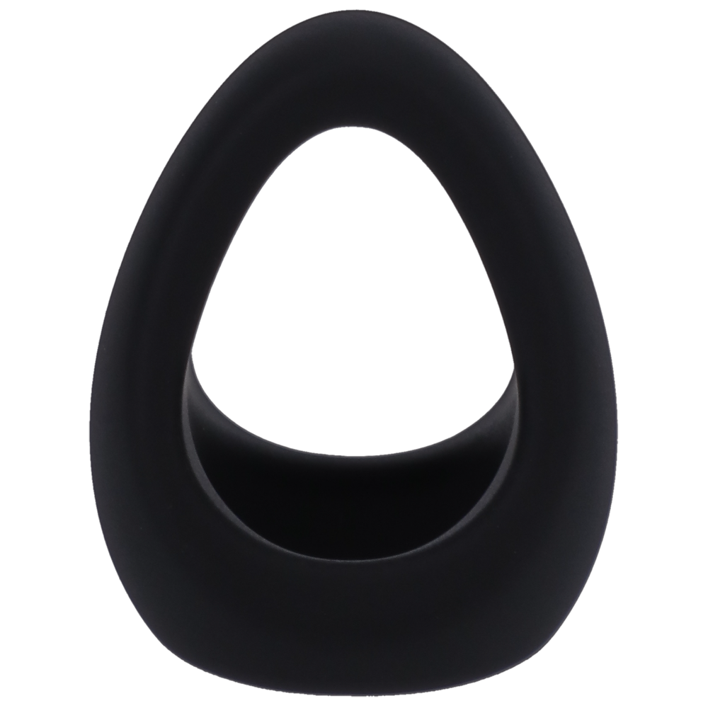 🎁 Stirrup Cock Ring (100% off)