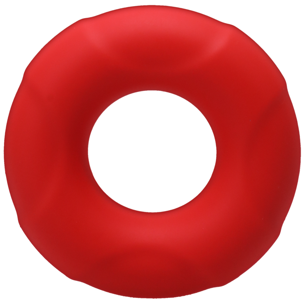 🎁 Buoy Medium Cock Ring (100% off)