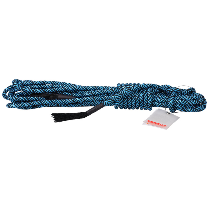 Tantus Rope Azure