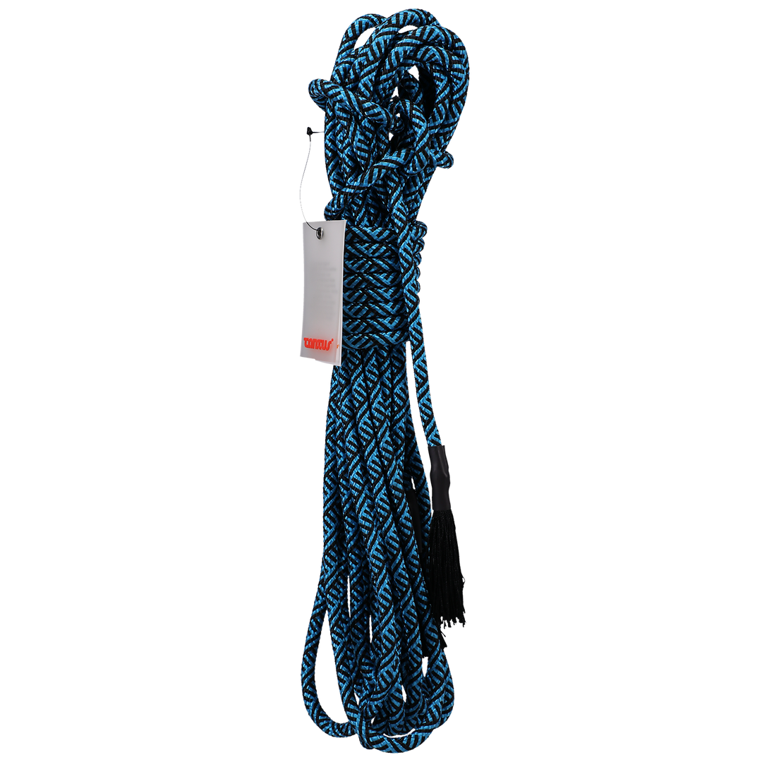 Tantus Rope Azure