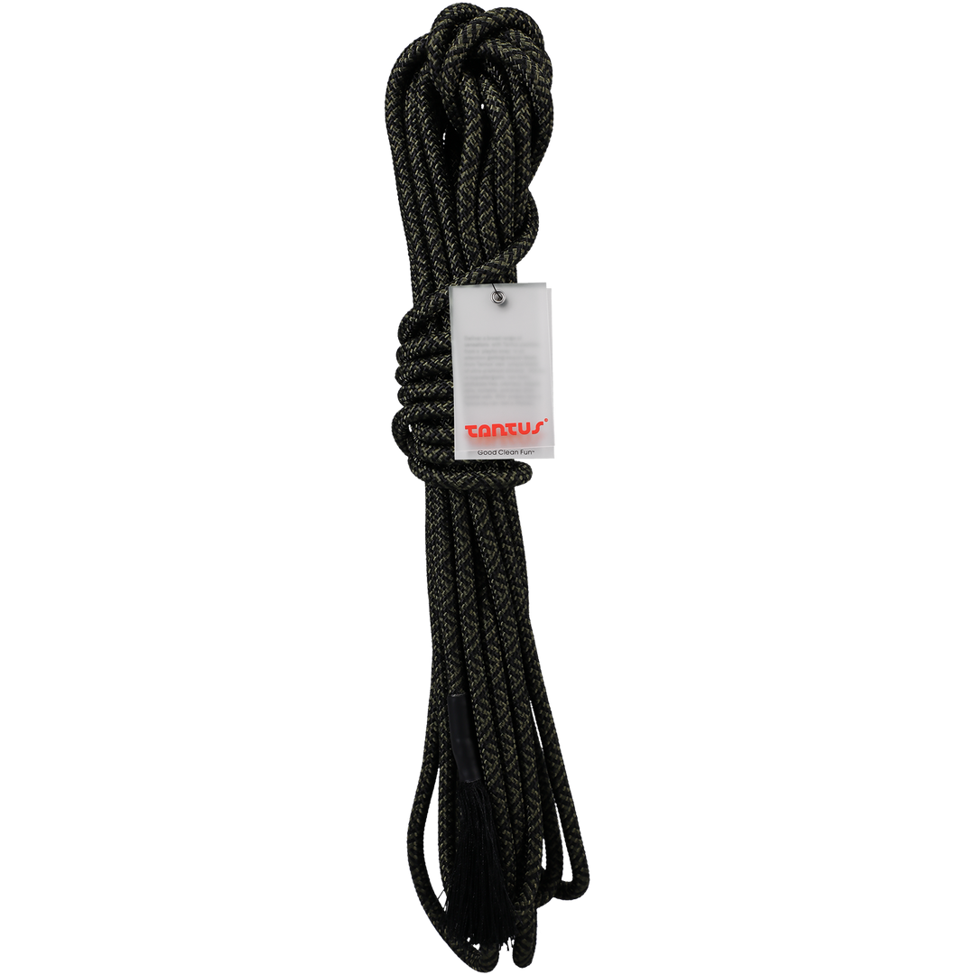 Tantus Rope Olive