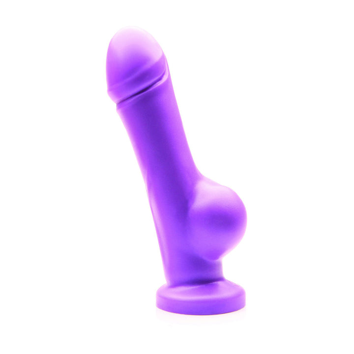 Destiny Dildo