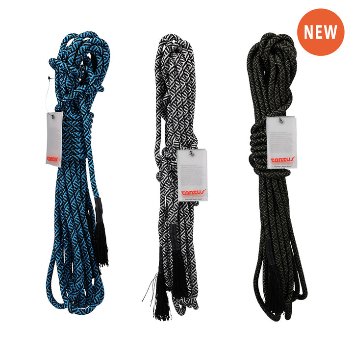 Tantus Rope Main