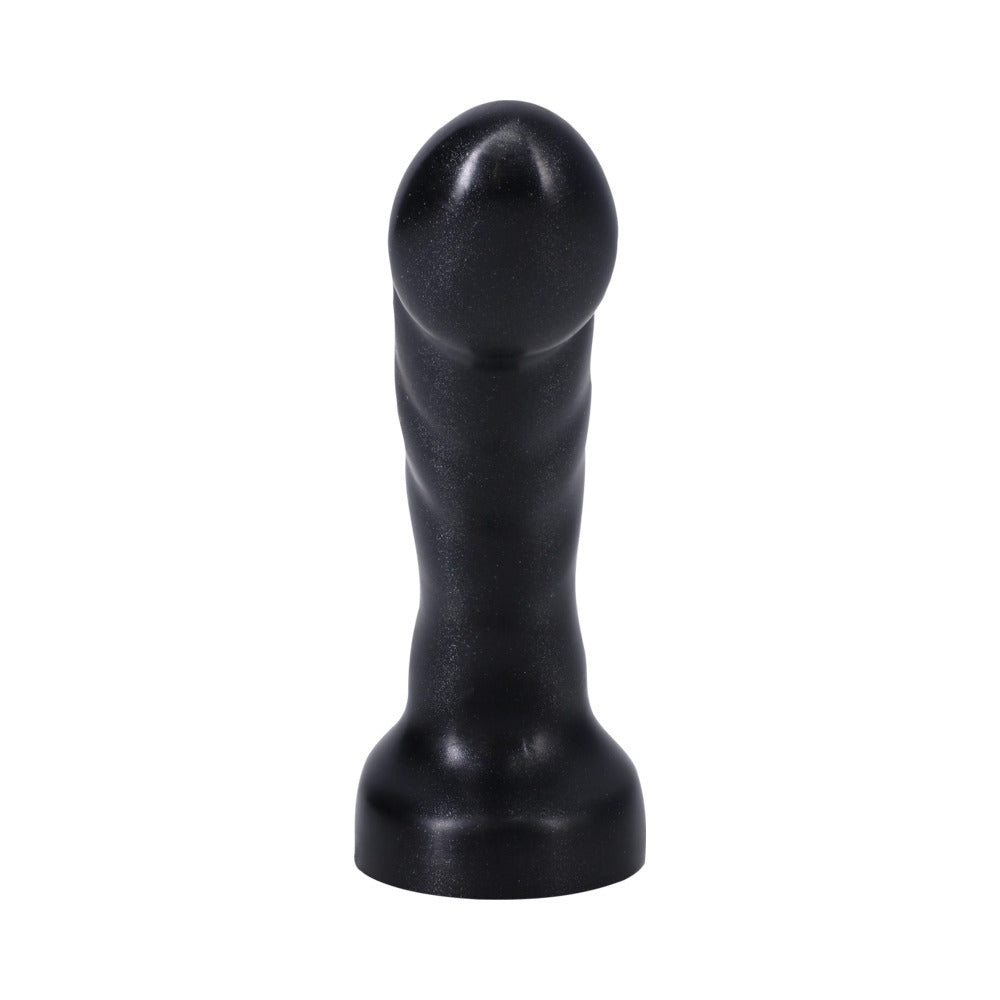 Tantus Acute Night Sky Front