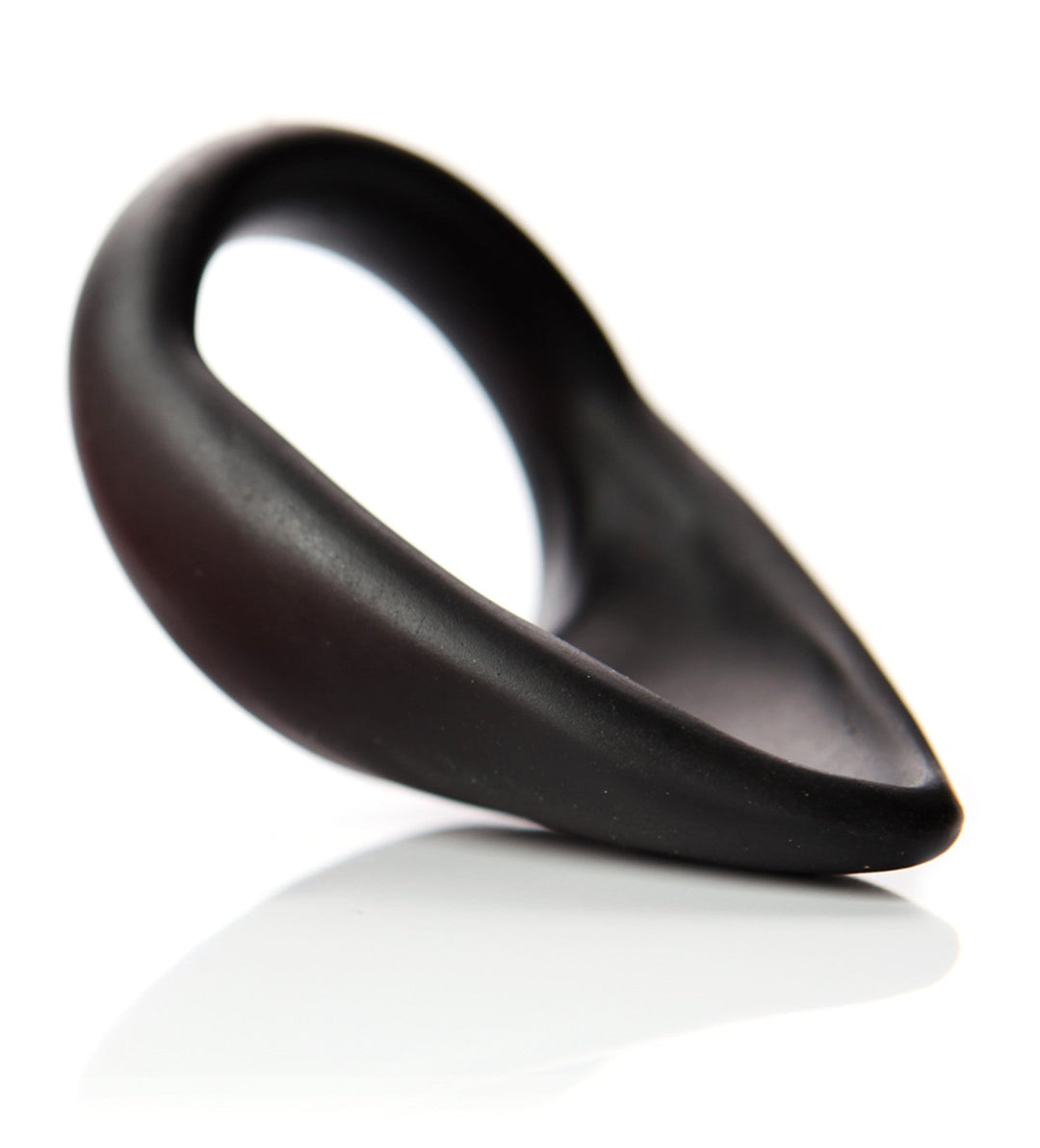 🎁 Cock Sling Teardrop 1.75" (100% off)