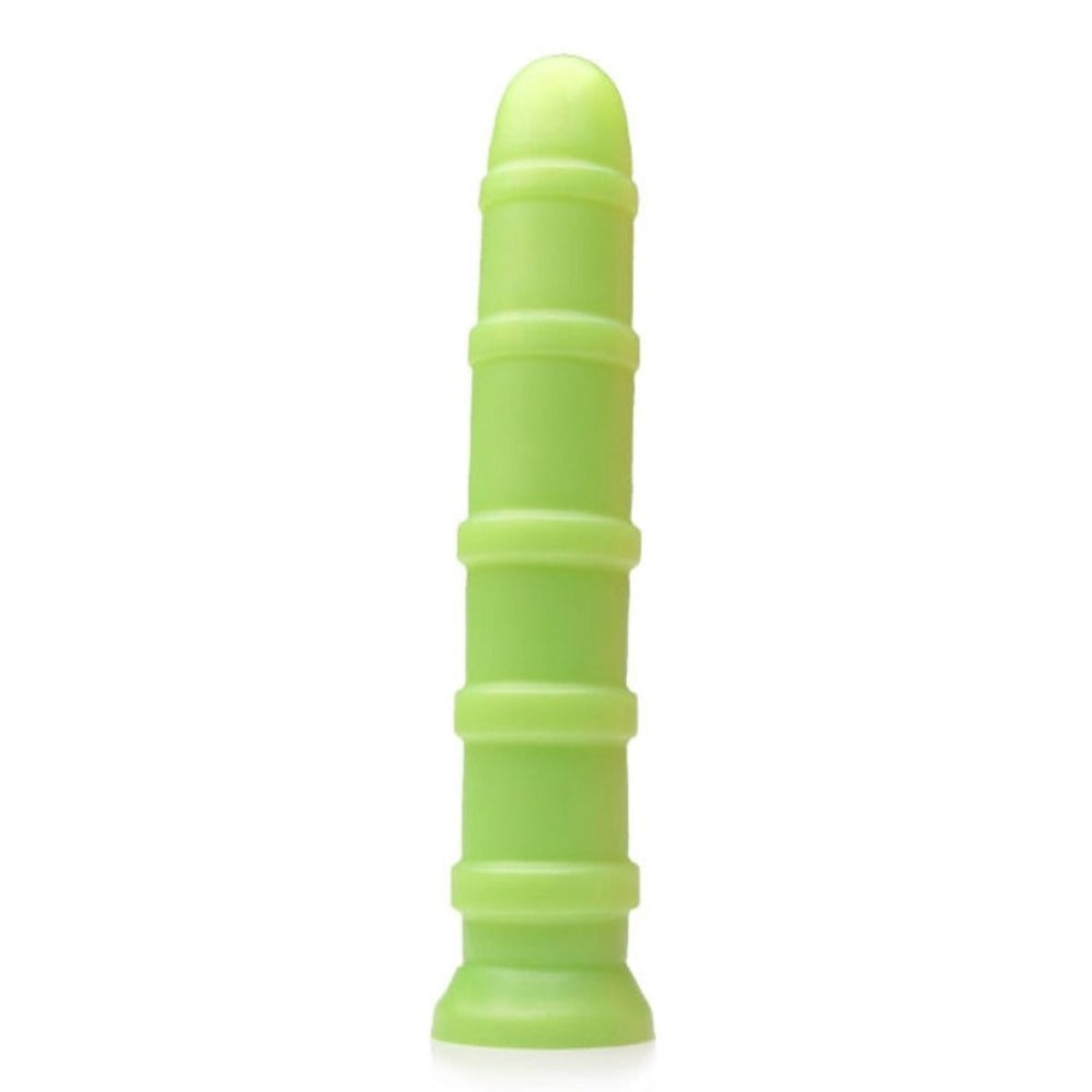 Tantus Cisco Lime