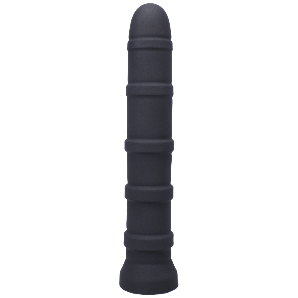 Tantus Cisco Onyx