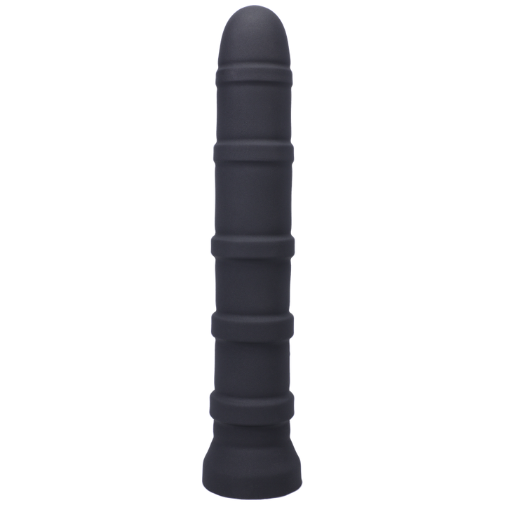 Tantus Cisco Onyx