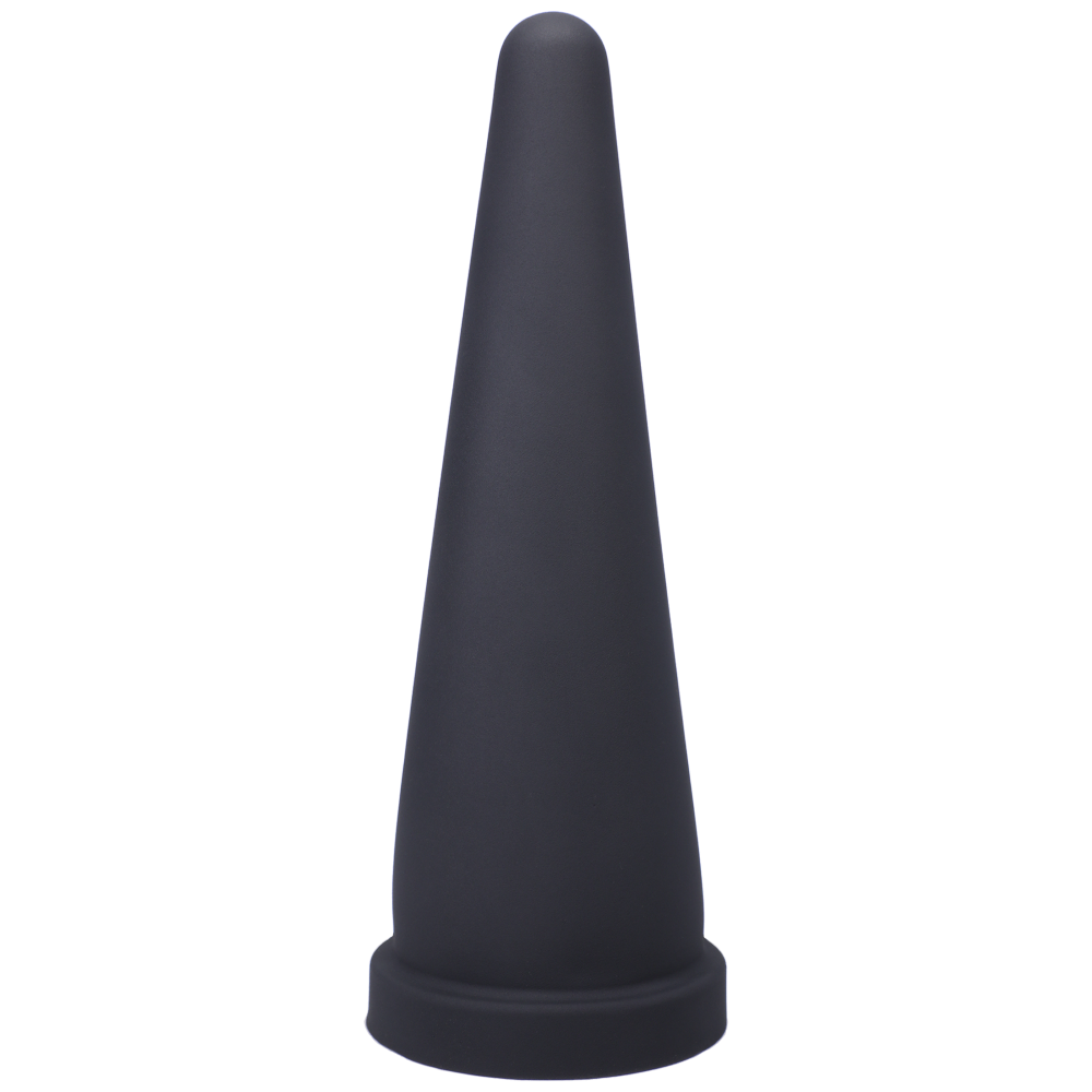 Dildo - Cone – Tantus