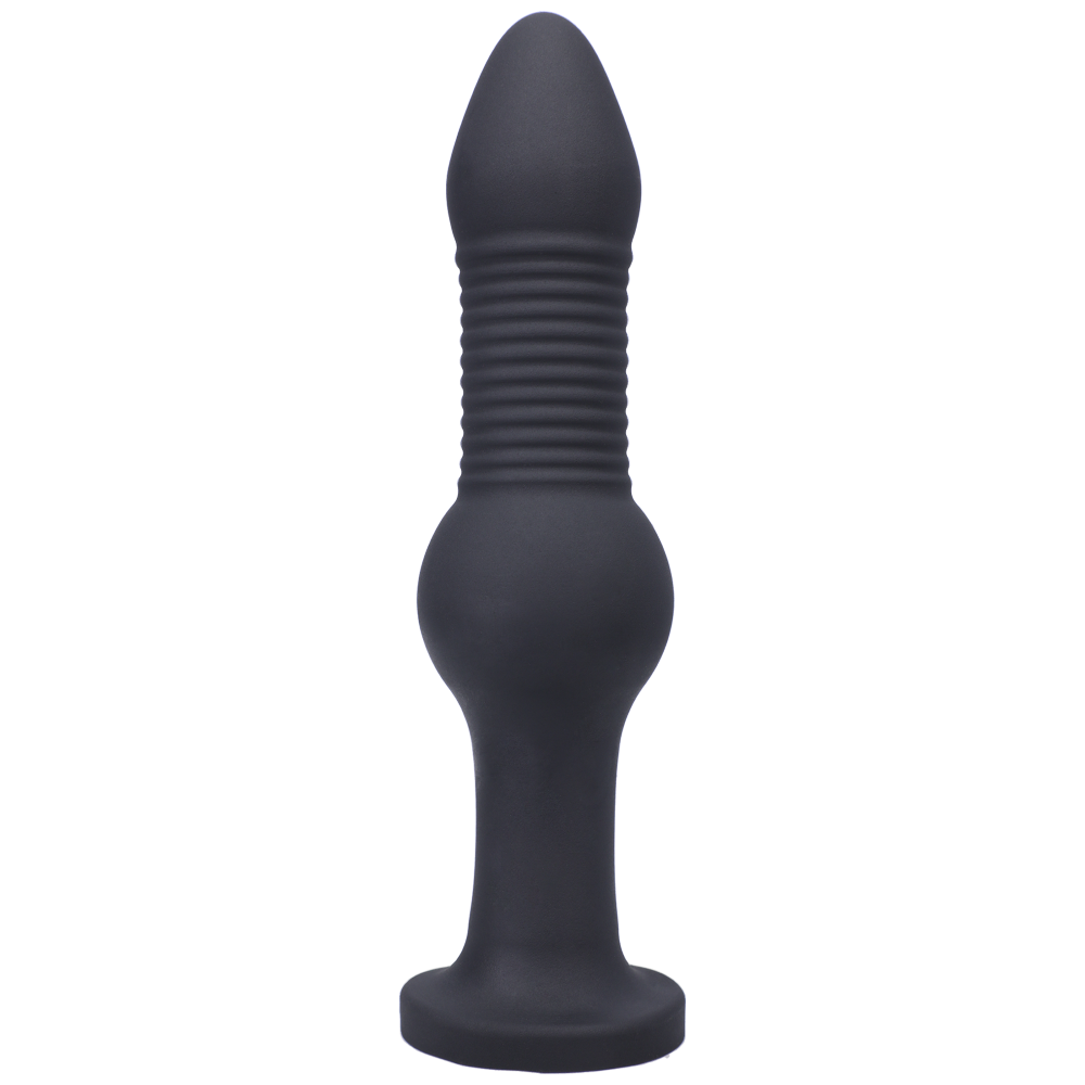 Tantus Fido Onyx