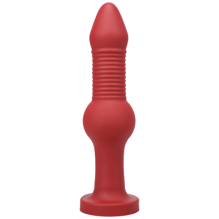 Tantus Fido Ruby