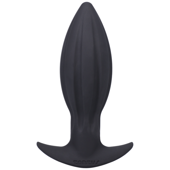 Tantus Juice Onyx