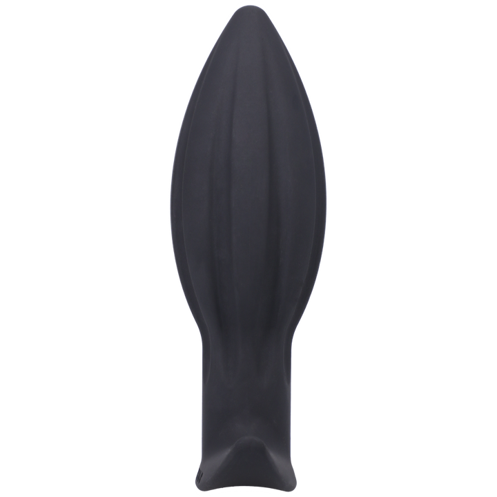 Tantus Juice Onyx Side