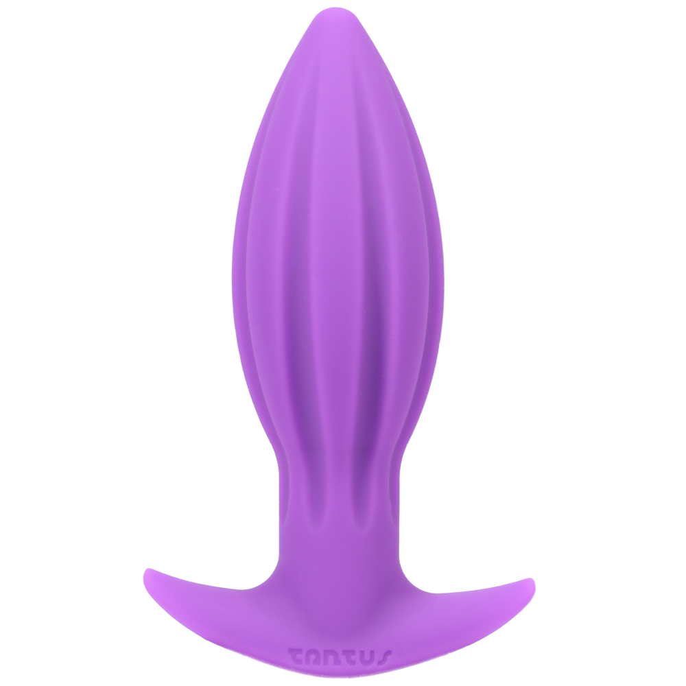 Tantus Juice Lilac