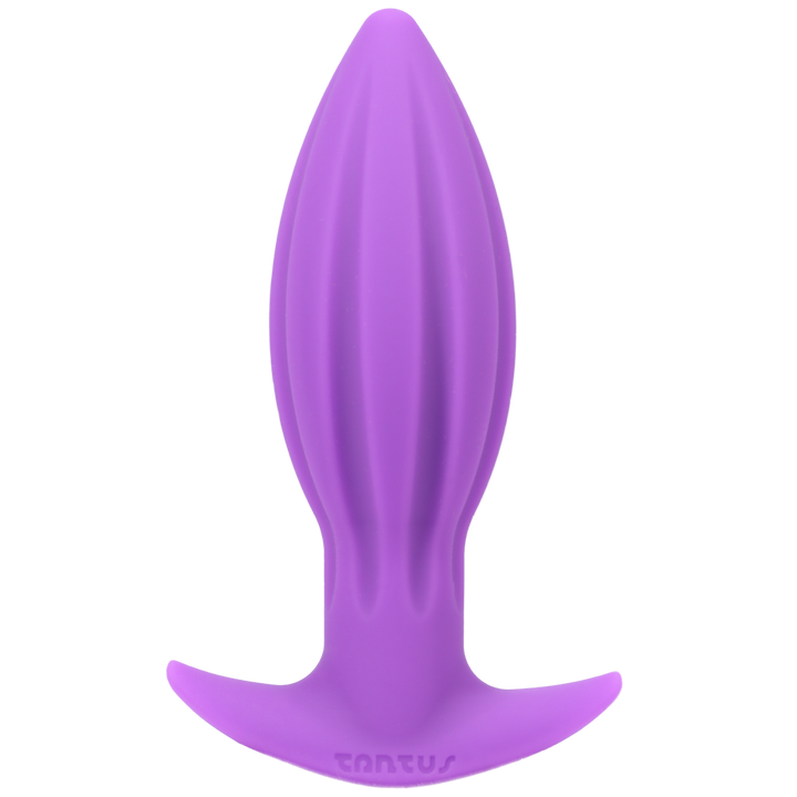 Tantus Juice Lilac