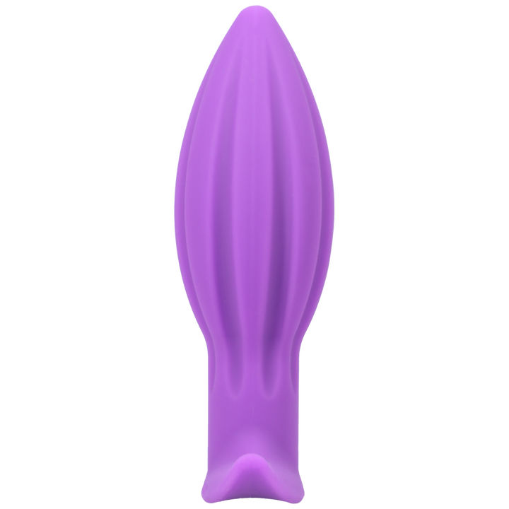 Tantus Juice Lilac Side