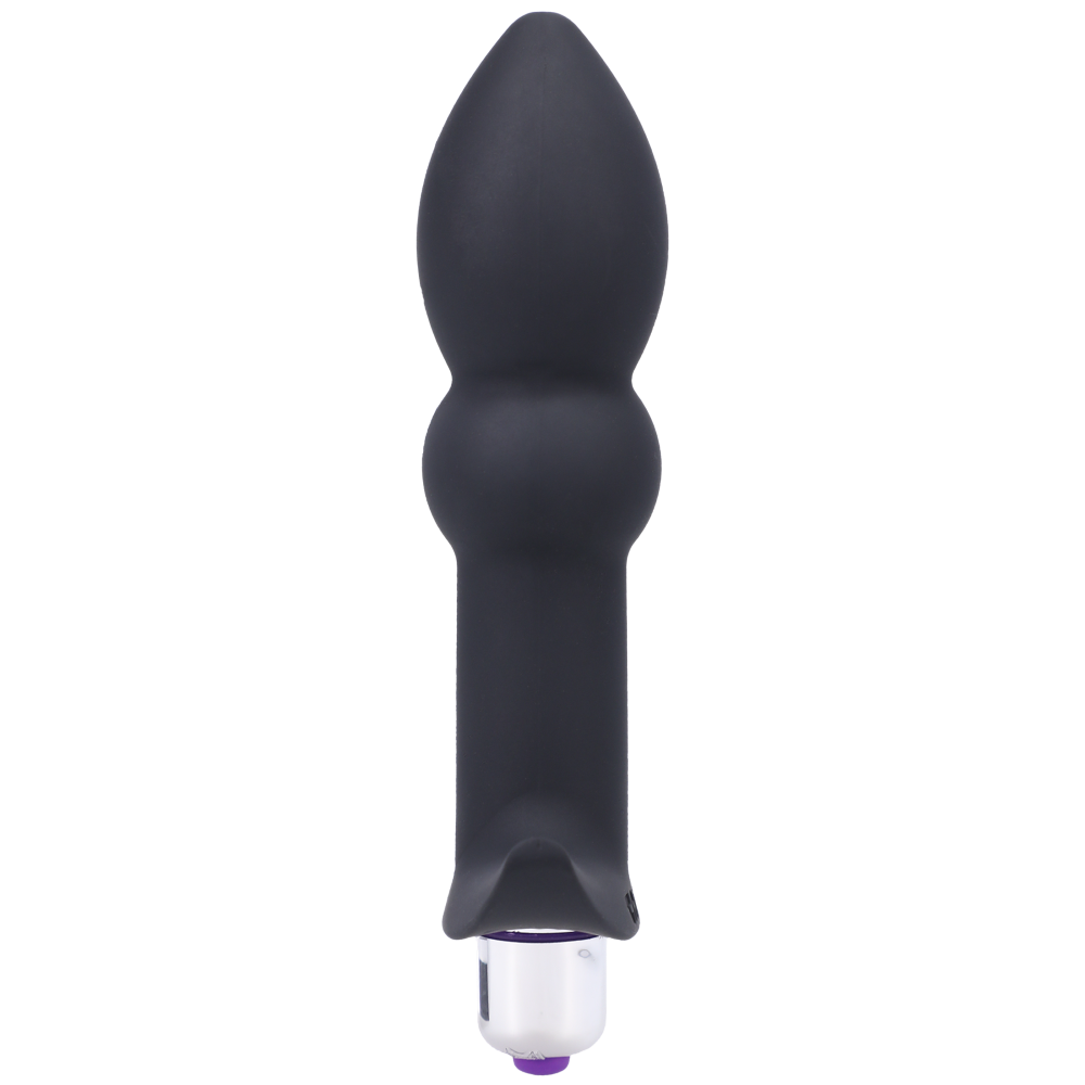 Perfect Plug Plus – Tantus