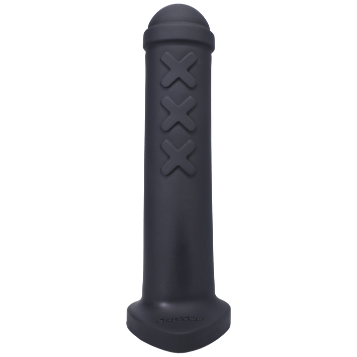 Tantus Amsterdam Onyx