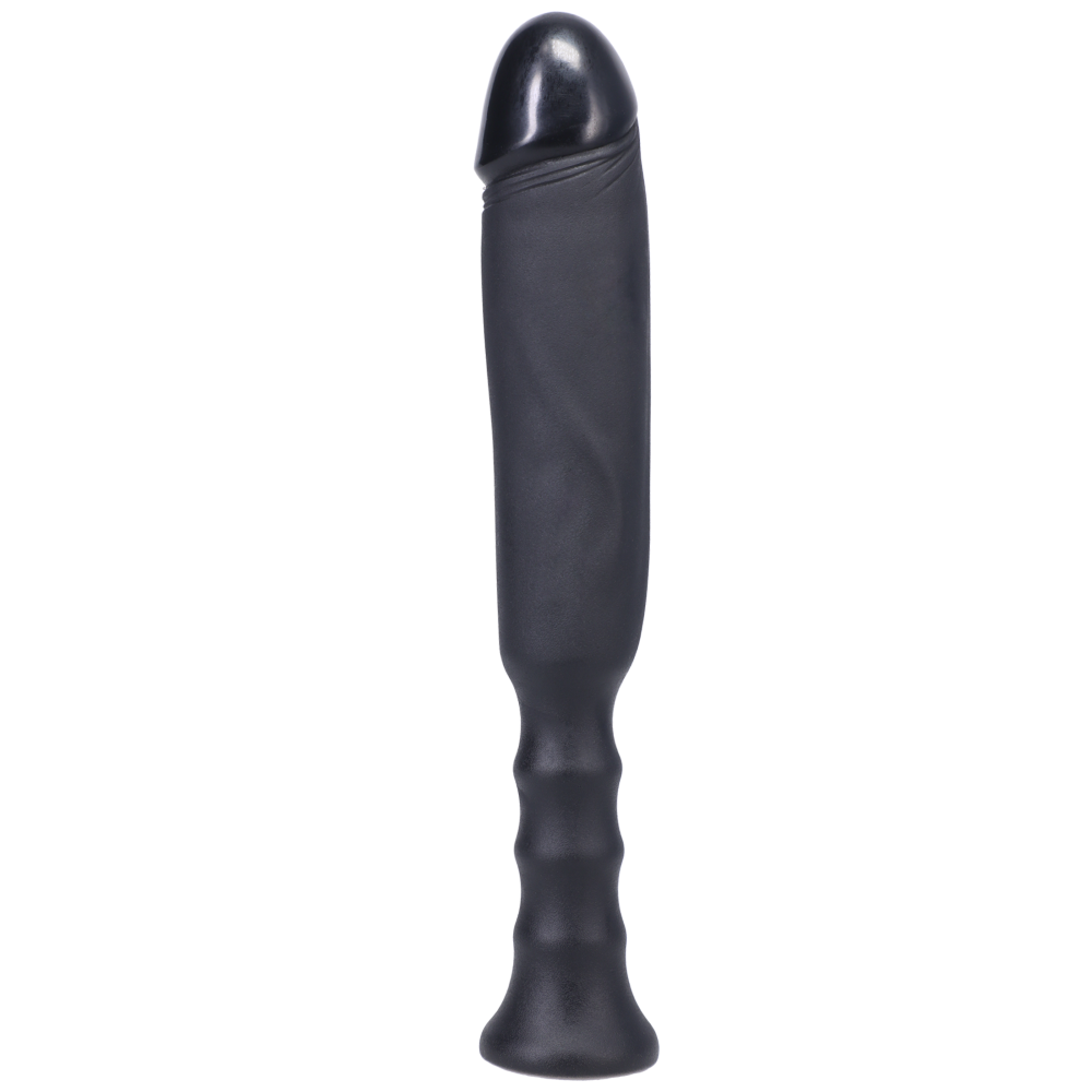 Tantus Anaconda Left