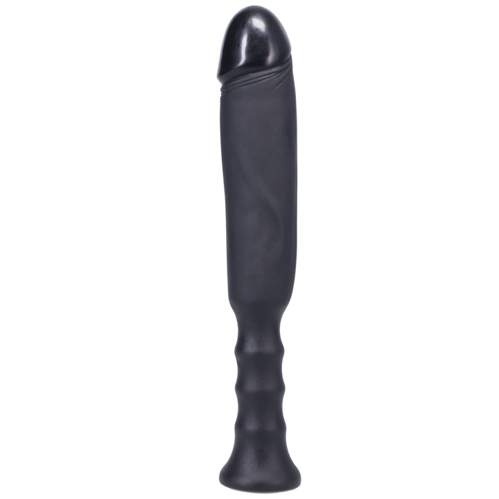 Tantus Anaconda Left