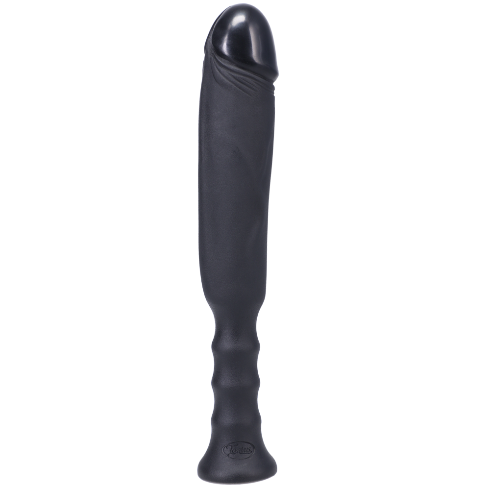 Tantus Anaconda Right