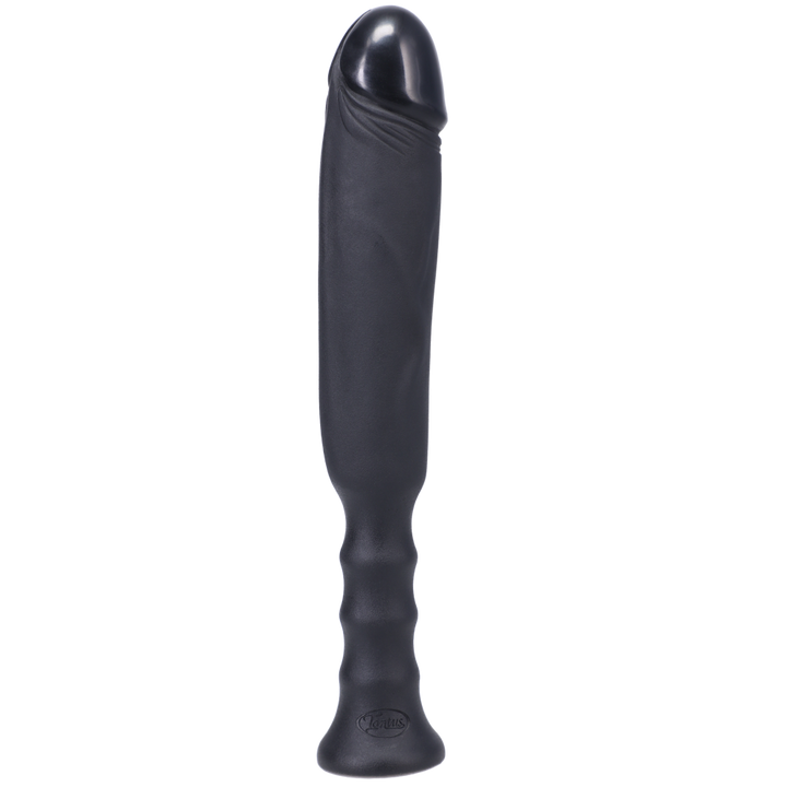 Tantus Anaconda Right