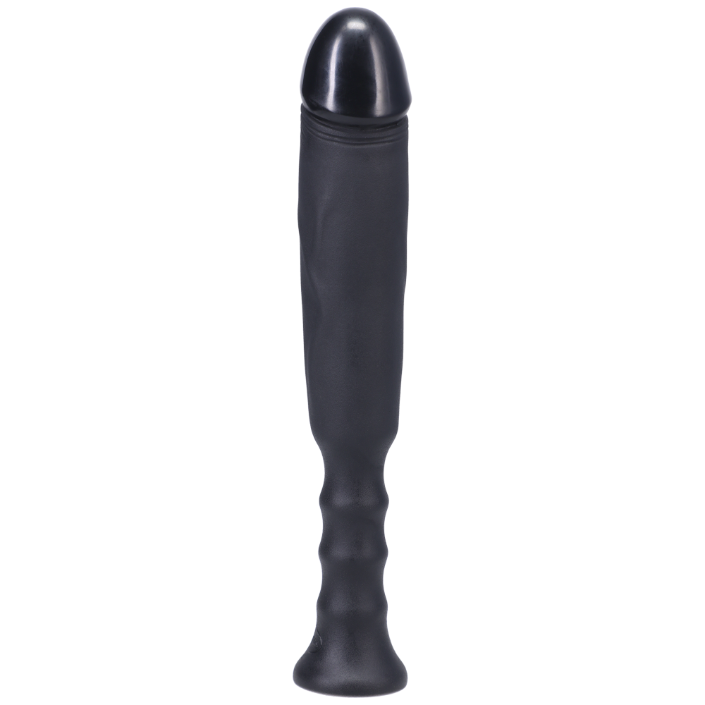 Tantus Anaconda Front