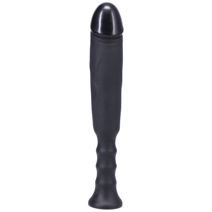 Tantus Anaconda Front