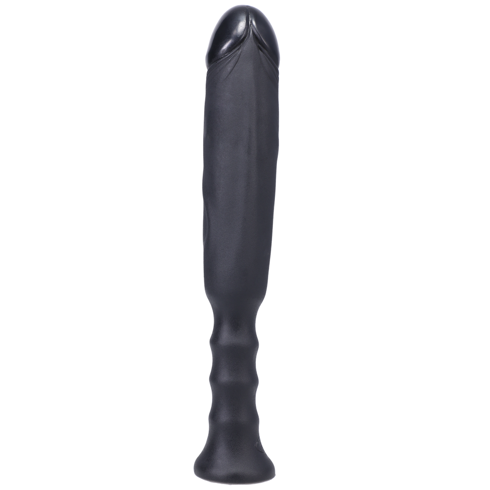 Tantus Anaconda Back