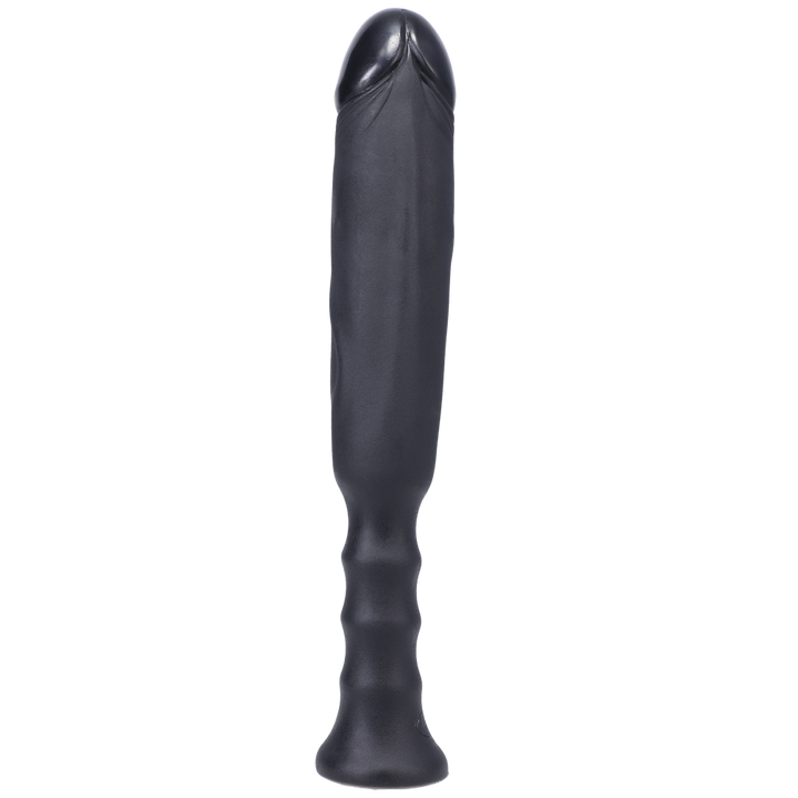 Tantus Anaconda Back