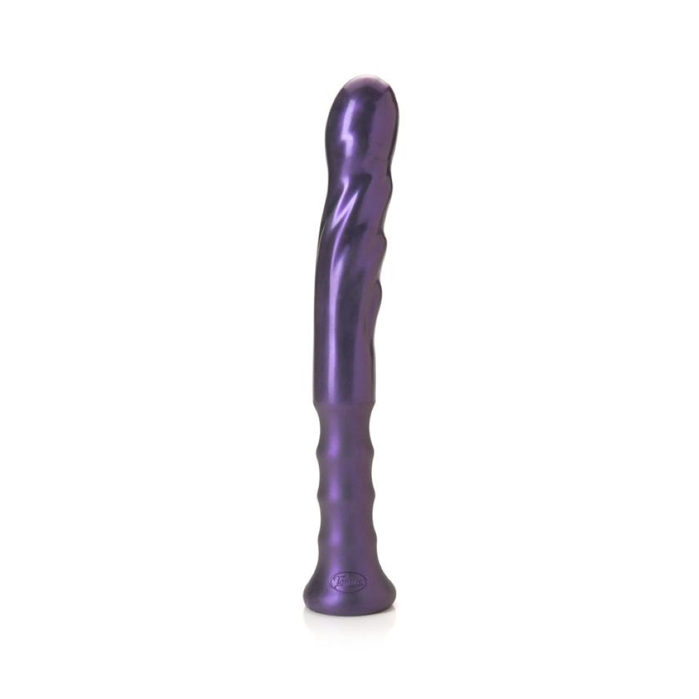 Tantus Goddess Handle Amethyst