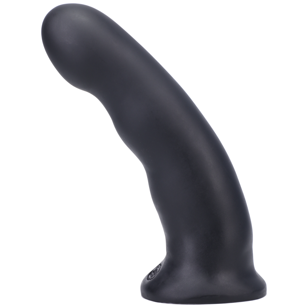 Tantus General Onyx Left