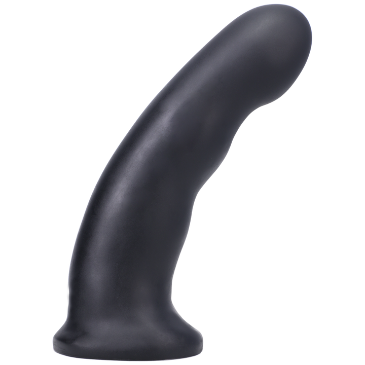 Tantus General Onyx Right