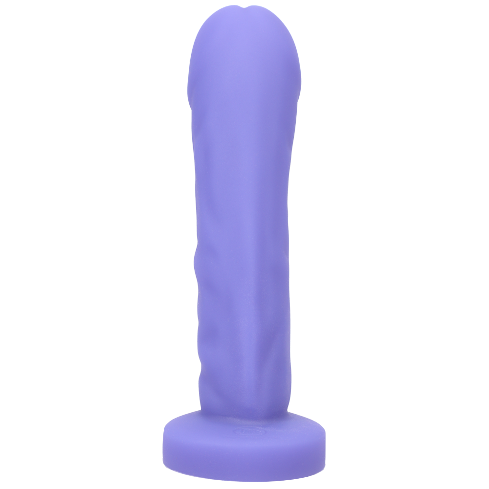 Tantus Grind Twilight Back