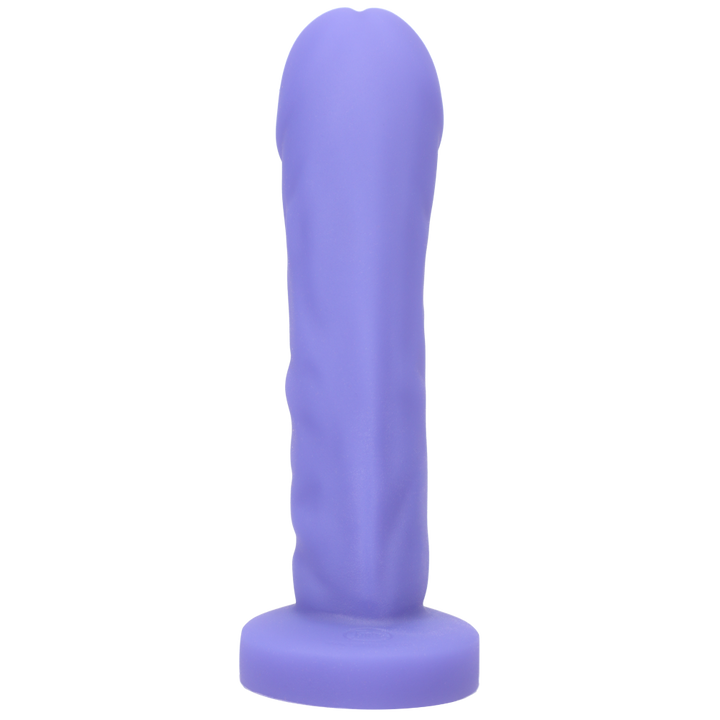 Tantus Grind Twilight Back