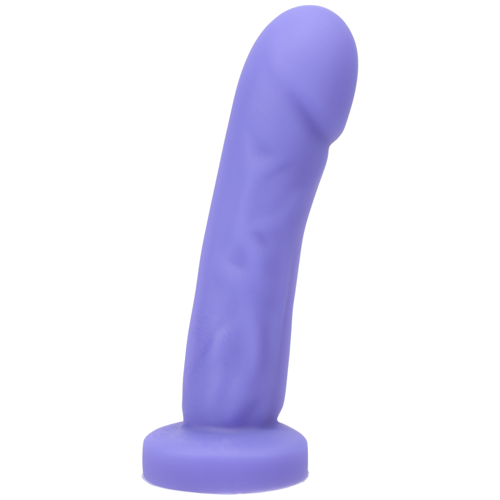 Tantus Grind Twilight Right