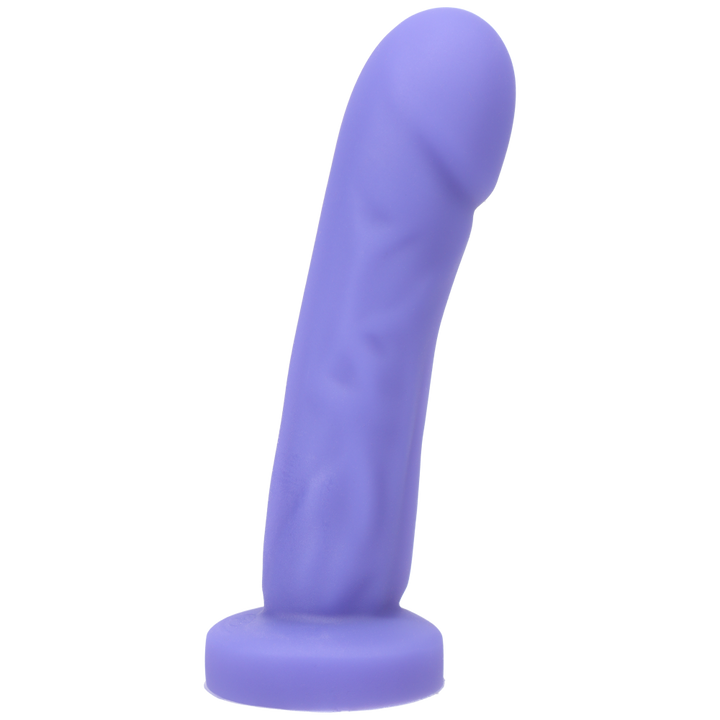 Tantus Grind Twilight Right