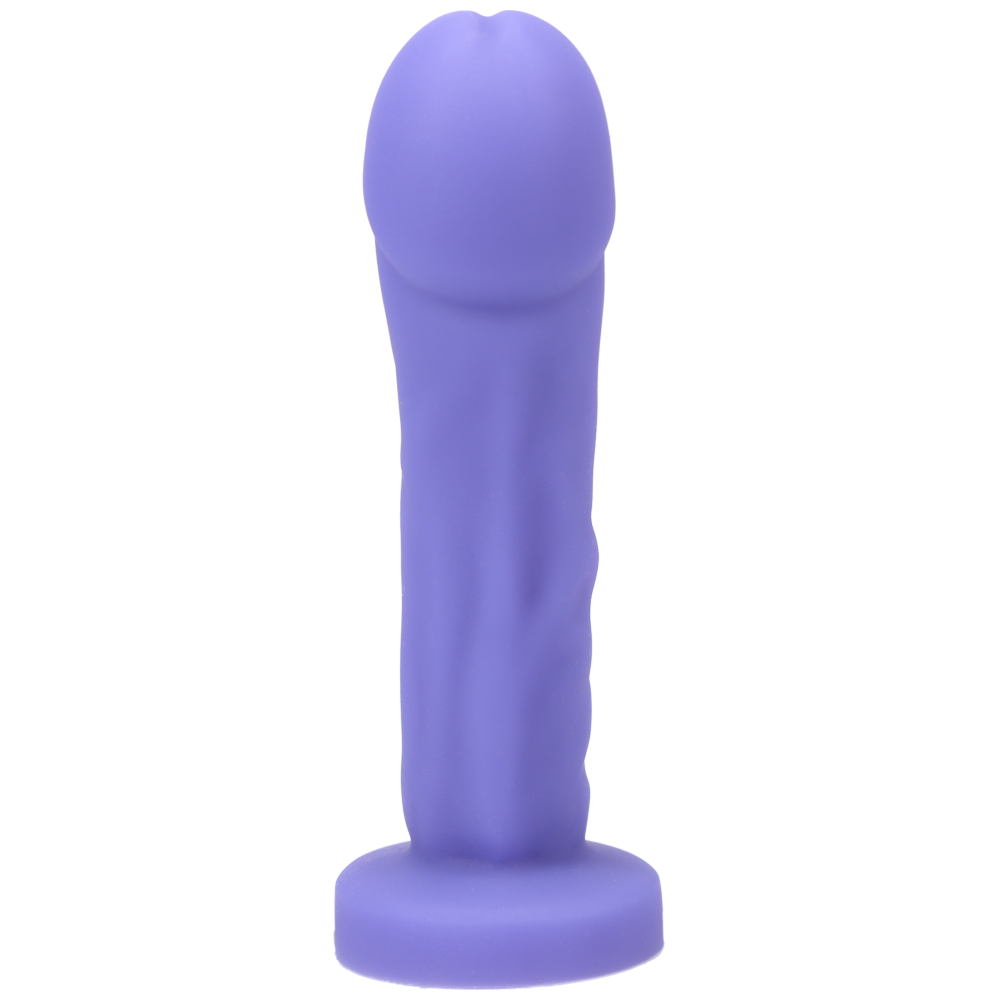 Tantus Grind Twilight Front