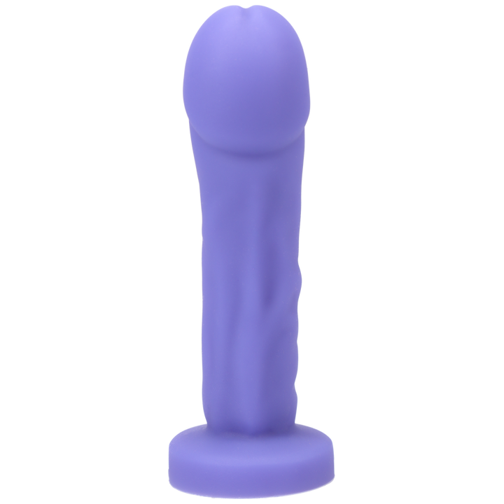 Tantus Grind Twilight Front